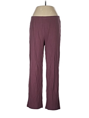 Eileen Fisher Casual Pants (view 1)