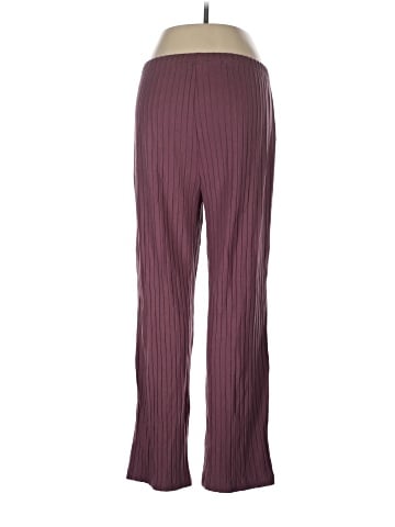 Eileen Fisher Casual Pants (view 2)