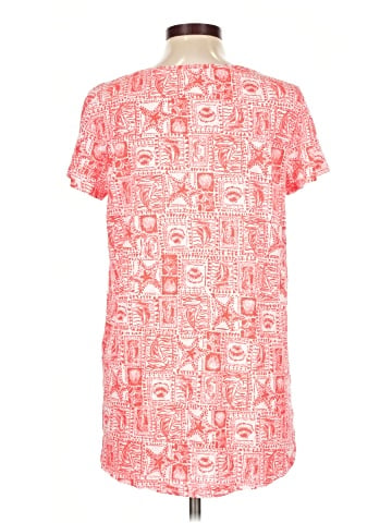 Lilly Pulitzer Short Sleeve T-Shirt (view 2)