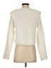 MNG Ivory Pullover Sweater Size S - photo 2