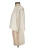 MNG Ivory Pullover Sweater Size S - photo 5