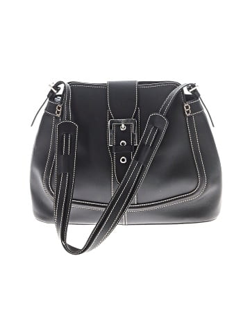 Tod's Shoulder Bag (view 1)