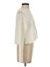 MNG Ivory Pullover Sweater Size S - photo 4