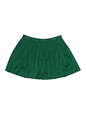 Prince Active Skort (view 1)