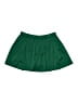 Prince Solid Green Active Skort Size S - photo 1