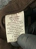 Susan Graver Brown Casual Pants Size 4 (petite) - photo 5