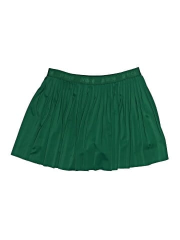 Prince Active Skort (view 2)