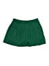 Prince Solid Green Active Skort Size S - photo 2