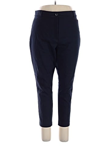 Ann Taylor LOFT Casual Pants (view 1)