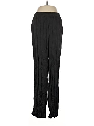 boa. Casual Pants (view 1)