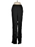 boa. Black Casual Pants Size M - photo 1