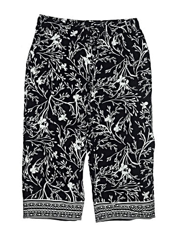Karen Scott Board Shorts (view 1)