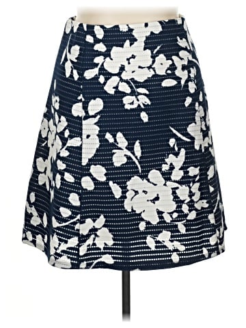 Renee C. Casual Skirt (view 1)
