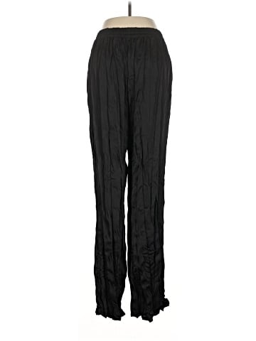 boa. Casual Pants (view 2)