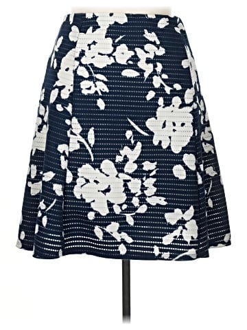 Renee C. Casual Skirt (view 2)