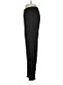 boa. Black Casual Pants Size M - photo 5