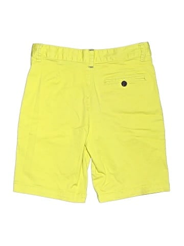 Mini Boden Board Shorts (view 2)