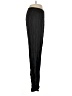 boa. Black Casual Pants Size M - photo 4
