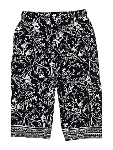Karen Scott Board Shorts (view 2)