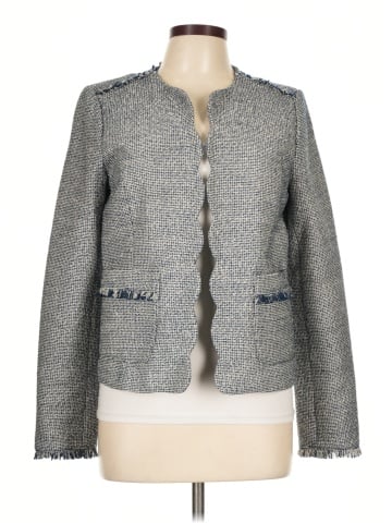 Banana Republic Jacket (view 1)