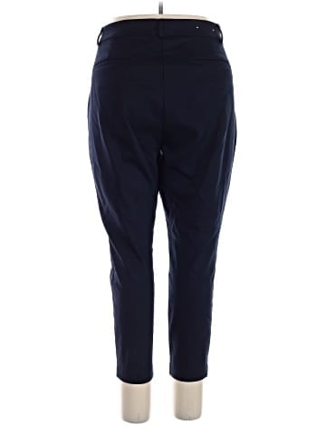 Ann Taylor LOFT Casual Pants (view 2)