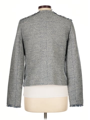 Banana Republic Jacket (view 2)