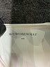 WeWoreWhat Ivory Romper Size M - photo 4
