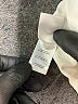 WeWoreWhat Ivory Romper Size M - photo 5