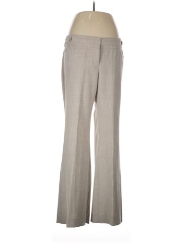 The Limited Dress Pants (view 1)