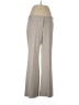 The Limited Chevron-herringbone Gray Dress Pants Size 12 - photo 1