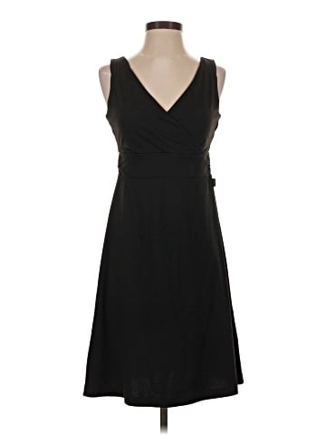 Eddie Bauer Cocktail Dress (view 1)