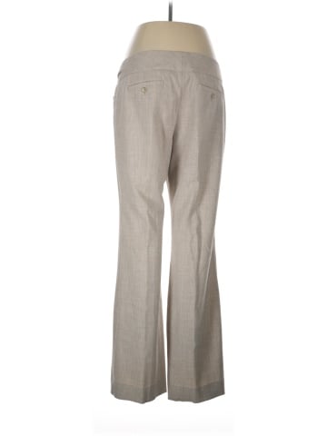The Limited Dress Pants (view 2)