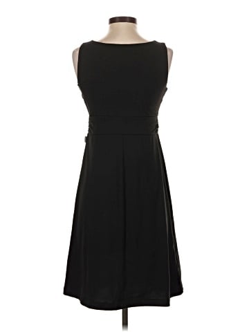Eddie Bauer Cocktail Dress (view 2)