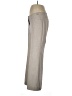 The Limited Chevron-herringbone Gray Dress Pants Size 12 - photo 5