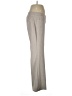 The Limited Chevron-herringbone Gray Dress Pants Size 12 - photo 4