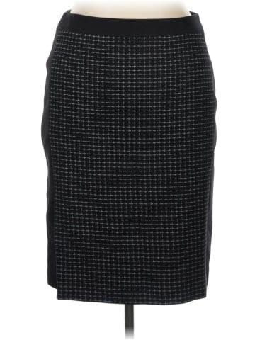 Classiques Entier Formal Skirt (view 1)