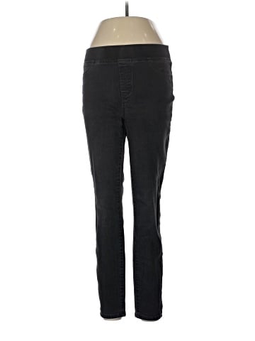 Talbots Jeggings (view 1)