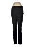 Talbots Black Jeggings Size 10 - photo 1
