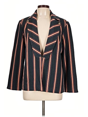Chico's Blazer (view 1)