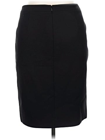 Classiques Entier Formal Skirt (view 2)