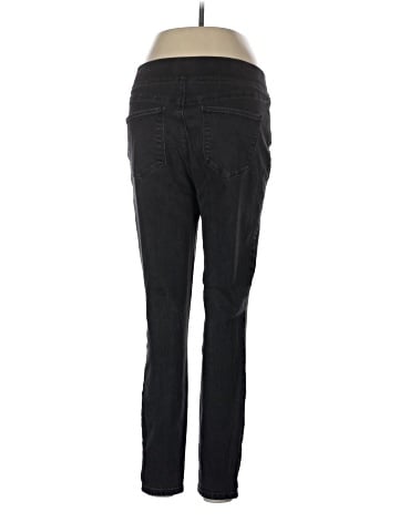 Talbots Jeggings (view 2)