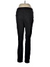 Talbots Black Jeggings Size 10 - photo 2