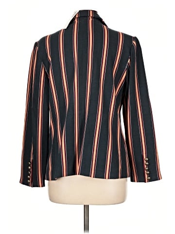 Chico's Blazer (view 2)