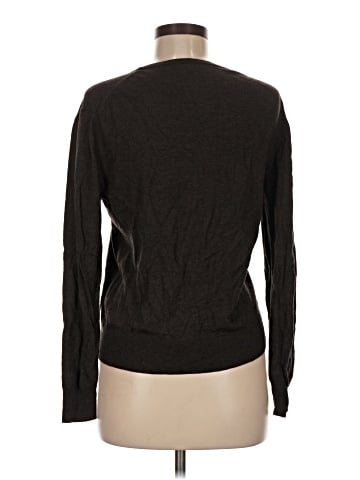 Massimo Dutti Pullover Sweater (view 2)
