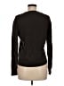 Massimo Dutti Brown Pullover Sweater Size M (estimated) - photo 2
