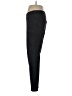 Talbots Black Jeggings Size 10 - photo 5