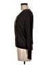 Massimo Dutti Brown Pullover Sweater Size M (estimated) - photo 5