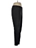 Talbots Black Jeggings Size 10 - photo 4