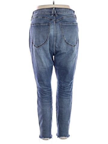 Lane Bryant Jeans (view 2)