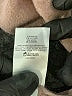 Express Tan Pullover Sweater Size L - photo 8